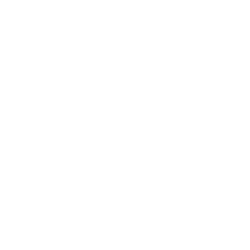 Hayashi